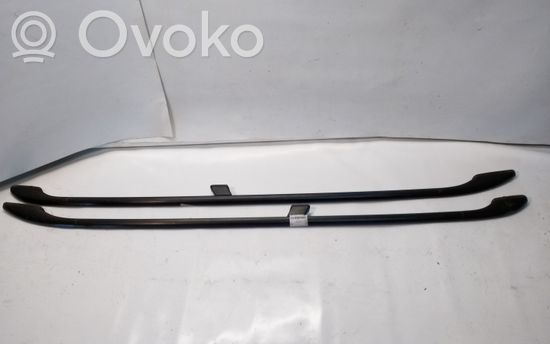 Audi A6 S6 C5 4B Roof bar rail