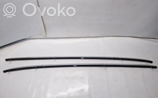 Audi A6 S6 C6 4F Roof bar rail