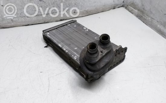Volkswagen PASSAT B5 Heater blower radiator 8D0819699A