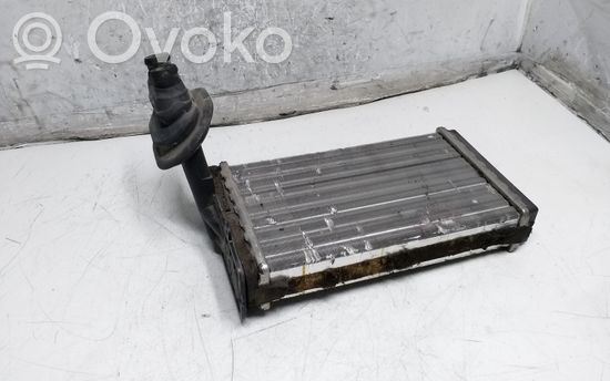 Volkswagen PASSAT B5 Heater blower radiator 8D0819699A