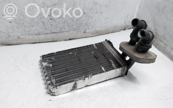 Volkswagen Golf IV Heater blower radiator 1J2819031A