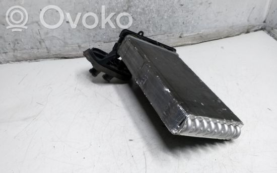 Volkswagen Polo III 6N 6N2 6NF Heater blower radiator 1H1819031