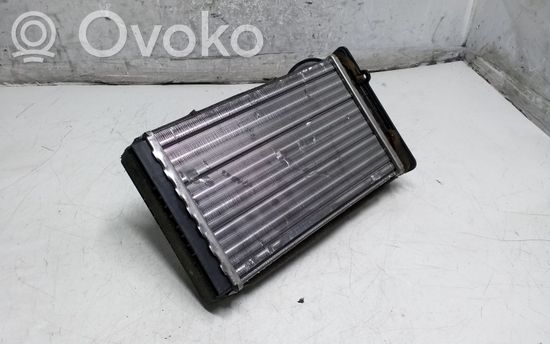 Volkswagen PASSAT B5 Heater blower radiator 8D0819699A 9177771506 8D1819031B