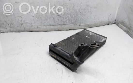 Volkswagen Sharan Heater blower radiator 95NW18C308AC