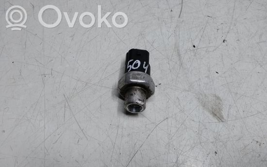 Volkswagen PASSAT B5 Air conditioning (A/C) pressure sensor 8D0959482B TDP302QADG2