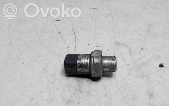 Volkswagen PASSAT B5.5 Air conditioning (A/C) pressure sensor 8D0959482B TDP302QADG2