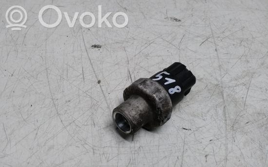 Volkswagen PASSAT B5.5 Air conditioning (A/C) pressure sensor 8D0959482B TDP302QADG2