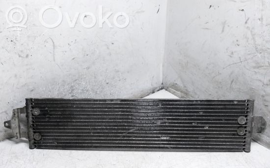 Audi Q7 4L Transmission/gearbox oil cooler 7LO317021 H1775000