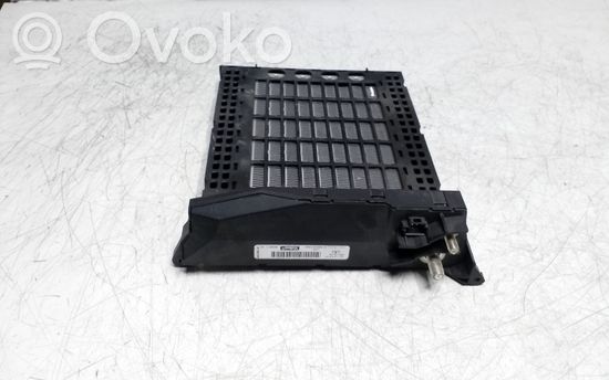 Mercedes-Benz ML W164 Electric cabin heater radiator A1698300861 985667J03 09T196Z0085