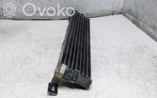 Mercedes-Benz ML W163 Transmission/gearbox oil cooler A1635000202 54004604