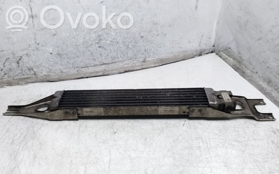 Mercedes-Benz ML W164 Transmission/gearbox oil cooler A1645002500 A0005010765