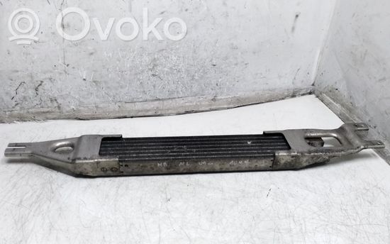 Mercedes-Benz ML W164 Transmission/gearbox oil cooler A1645002500 A0005010765