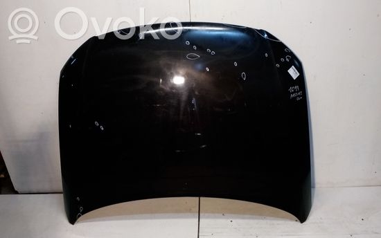 Volkswagen PASSAT B6 Engine bonnet/hood