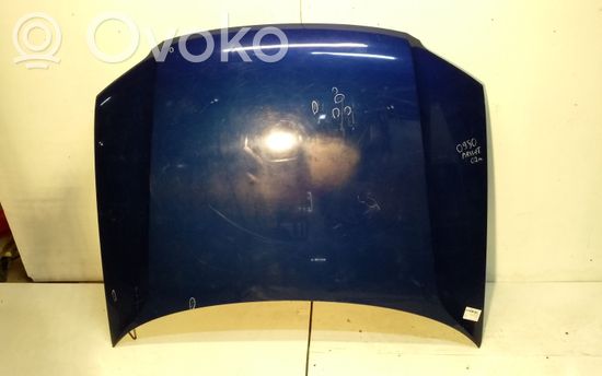Volkswagen PASSAT B5.5 Engine bonnet/hood