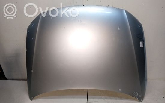 Volkswagen PASSAT B6 Engine bonnet/hood 3C0823155