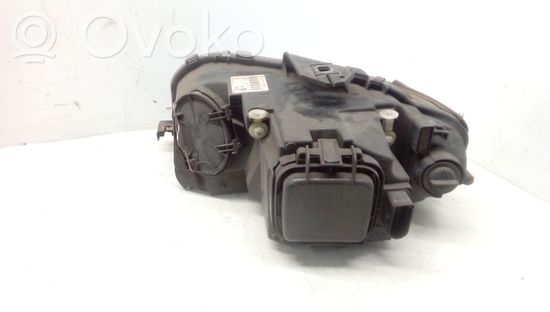 Audi A3 S3 8P Headlight/headlamp 0301206602 8P0941004L