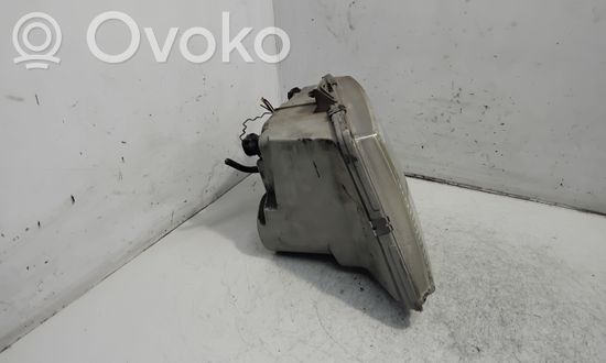Mercedes-Benz Vito Viano W638 Headlight/headlamp