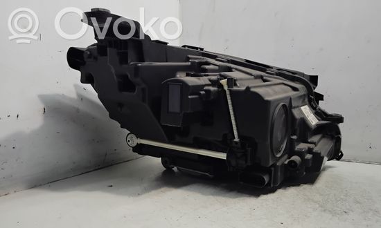 Mercedes-Benz E W213 Headlight/headlamp A2139064104KZ