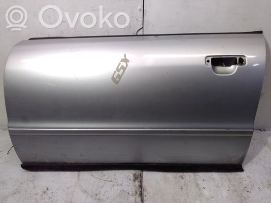 Audi A4 S4 B5 8D Front door