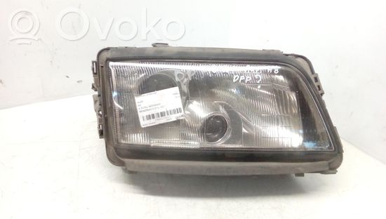 Audi A8 S8 D2 4D Headlight/headlamp 0301047202