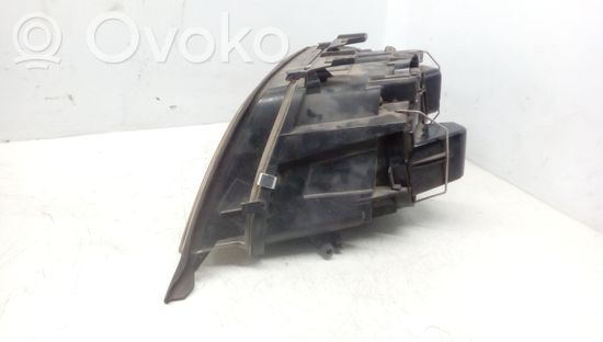 Audi A6 S6 C5 4B Headlight/headlamp
