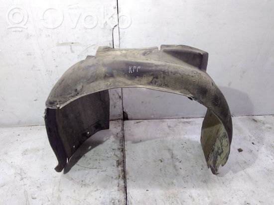 Audi A4 S4 B5 8D Front wheel arch liner splash guards 8D0821171B