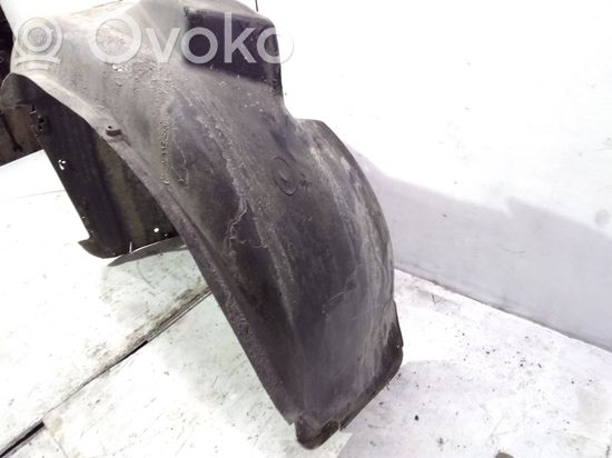 Audi A4 S4 B5 8D Front wheel arch liner splash guards 8D0821171B