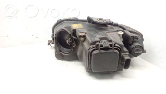Audi A3 S3 8P Headlight/headlamp 0301206602 8P0941004L