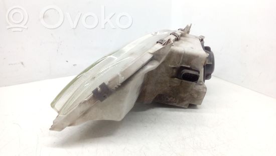 Audi A4 S4 B6 8E 8H Headlight/headlamp 0301048702 7M2941016H 95VW13006HD