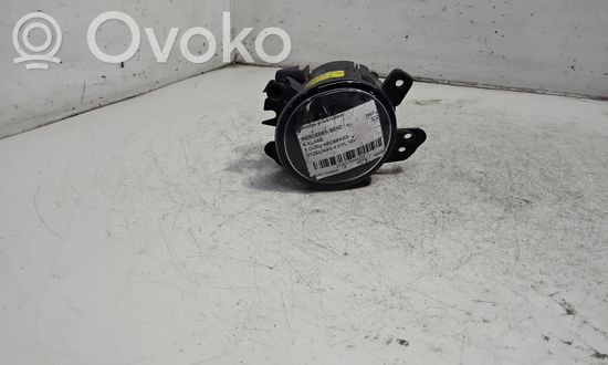 Mercedes-Benz B W245 Front fog light A2518200756