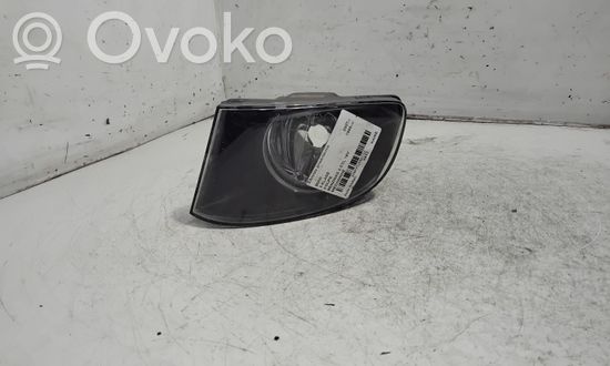 BMW 3 E92 E93 Front fog light 6937465 6340100000