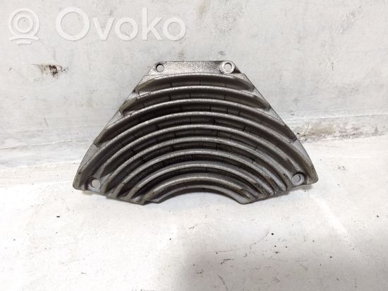 Audi A4 S4 B5 8D Heater blower motor/fan resistor 740226033F02 9140010240