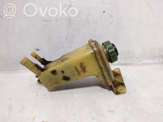 Audi A4 S4 B5 8D Power steering fluid tank/reservoir 8D0422373C