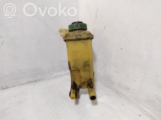 Audi A4 S4 B5 8D Power steering fluid tank/reservoir 8D0422373C