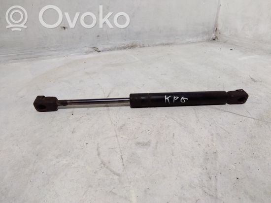 Audi A4 S4 B5 8D Tailgate/trunk strut/damper 8D5827552C