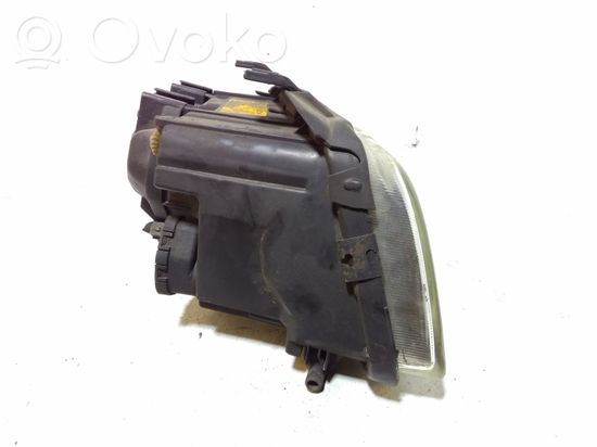 Audi A4 S4 B5 8D Headlight/headlamp 8D0941003E 0301094201