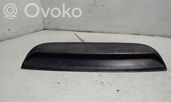 Volkswagen PASSAT B5 Third/center stoplight 3B5945121