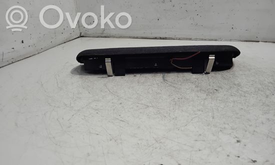 Volkswagen PASSAT B5 Third/center stoplight 3B5945121