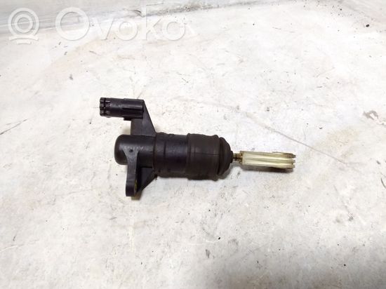 Audi A4 S4 B5 8D Clutch master cylinder 8E1721401