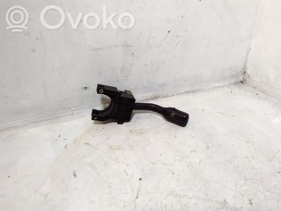 Audi A4 S4 B5 8D Wiper control stalk