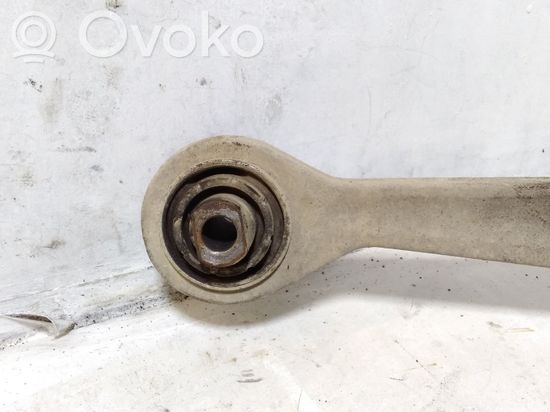Audi A4 S4 B5 8D Front lower control arm/wishbone