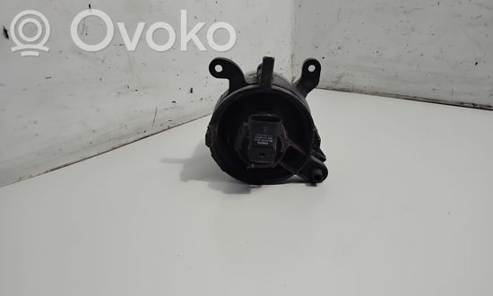 BMW 3 E46 Front fog light