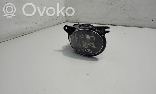 Audi A6 S6 C5 4B Front fog light 24655600