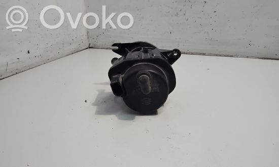 Audi A6 S6 C5 4B Front fog light 24655600
