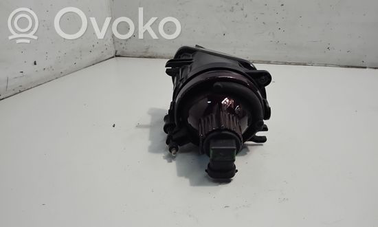 Audi A8 S8 D3 4E Front fog light 27045600