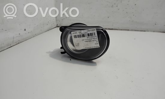 Audi A8 S8 D3 4E Front fog light 27045600
