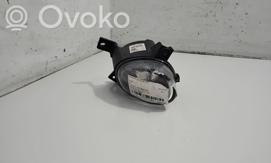 Audi A3 S3 8P Front fog light 8E0941700C 89203962