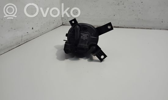 Audi A3 S3 8P Front fog light 8E0941700C 89203962