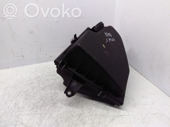 BMW 5 E60 E61 Air filter box 1371779241604 6575526