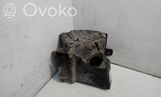 Audi A4 S4 B5 8D Air filter box 8D012960